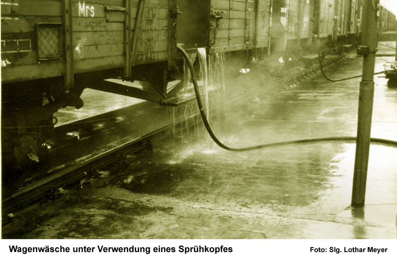 Spr&uuml;hk&ouml;pfe