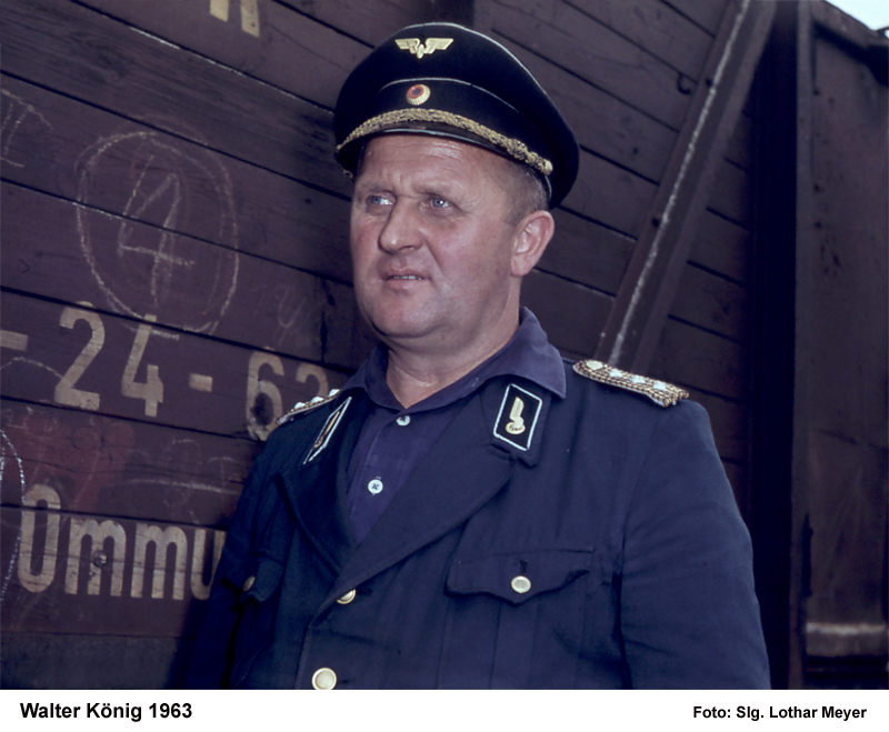 Walter K&ouml;nig