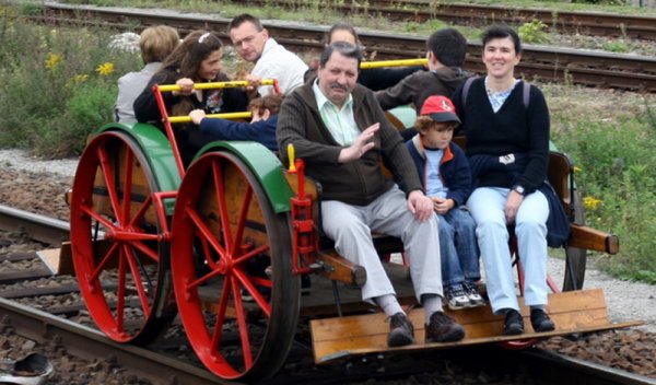 Unser Schmuckst&uuml;ck