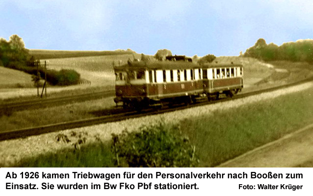 VT 814