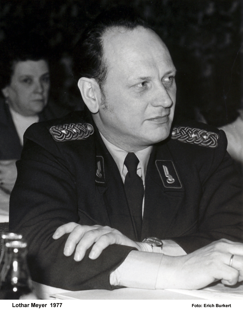 LdD Meyer