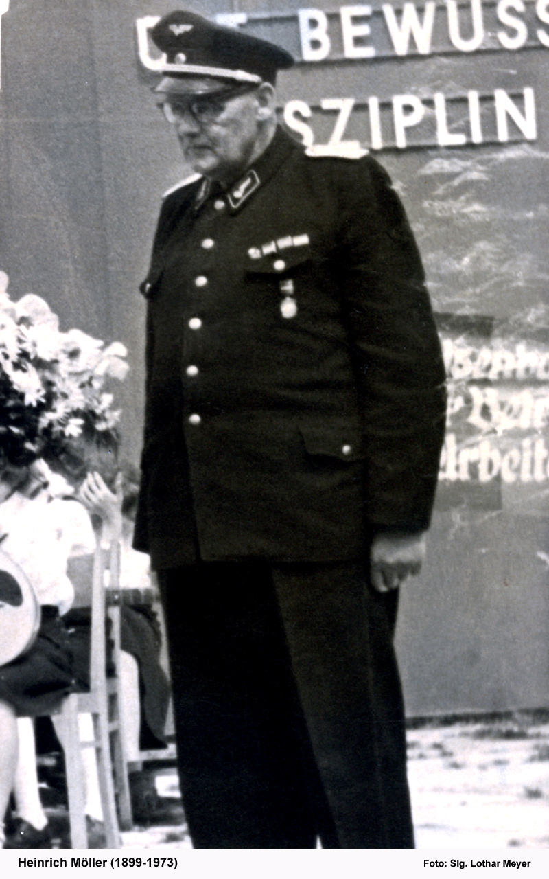 LdD M&ouml;ller