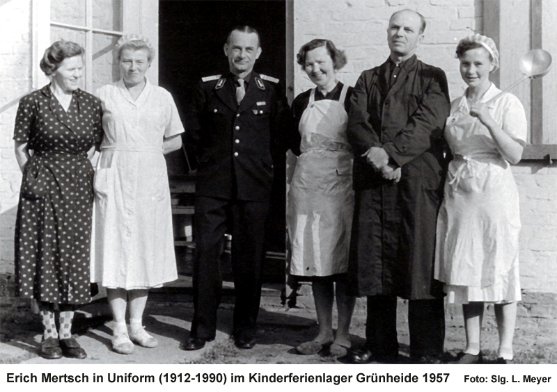 LdD Mertsch