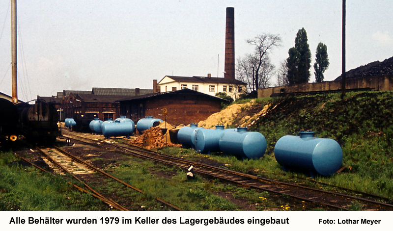 Technik